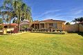 Property photo of 66 Strawberry Drive Seville Grove WA 6112