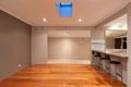 Property photo of 114 Edward Road Chirnside Park VIC 3116