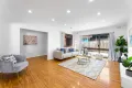 Property photo of 8 Fenfield Street Cranbourne VIC 3977