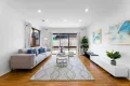 Property photo of 8 Fenfield Street Cranbourne VIC 3977