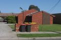 Property photo of 1/36-38 Morton Street Clayton VIC 3168