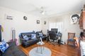 Property photo of 5 Romney Avenue Ferryden Park SA 5010