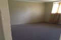 Property photo of 5/39 Brown Street Armidale NSW 2350