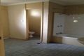 Property photo of 5/39 Brown Street Armidale NSW 2350