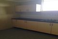 Property photo of 5/39 Brown Street Armidale NSW 2350