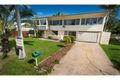 Property photo of 25 Alice Street Cranbrook QLD 4814