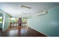 Property photo of 25 Alice Street Cranbrook QLD 4814