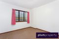 Property photo of 29 Hawken Drive St Lucia QLD 4067