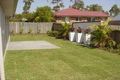 Property photo of 18 Stanford Place Forest Lake QLD 4078
