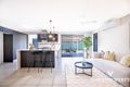 Property photo of 12 Yengo Street Parkinson QLD 4115