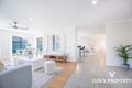 Property photo of 12 Yengo Street Parkinson QLD 4115