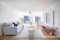 Property photo of 12 Yengo Street Parkinson QLD 4115