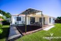Property photo of 12 Yengo Street Parkinson QLD 4115