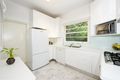 Property photo of 1/1 Powell Street Neutral Bay NSW 2089