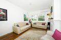 Property photo of 1/1 Powell Street Neutral Bay NSW 2089