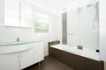 Property photo of 1/1 Powell Street Neutral Bay NSW 2089