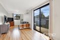 Property photo of 40 Bennett Road Colyton NSW 2760