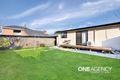 Property photo of 40 Bennett Road Colyton NSW 2760