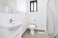 Property photo of 40 Bennett Road Colyton NSW 2760