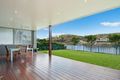 Property photo of 13 Nautilus Crescent St Huberts Island NSW 2257