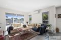 Property photo of 19A Kingfisher Avenue Capel Sound VIC 3940