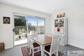 Property photo of 19A Kingfisher Avenue Capel Sound VIC 3940