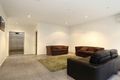 Property photo of 24/18 Barkly Place Carlton VIC 3053