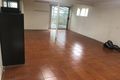 Property photo of 88 Sandy Camp Road Wynnum West QLD 4178