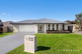 Property photo of 12 Radiant Avenue Largs NSW 2320