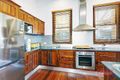 Property photo of 144 Clayton Road Narrogin WA 6312