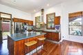 Property photo of 144 Clayton Road Narrogin WA 6312