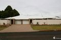Property photo of 2/10 Bright Street South Toowoomba QLD 4350
