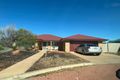 Property photo of 4 Quandong Street Roxby Downs SA 5725