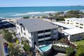 Property photo of 3/38 Alexandra Parade Maroochydore QLD 4558