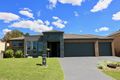 Property photo of 5 Stivala Place Bonnyrigg Heights NSW 2177