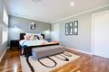 Property photo of 5 Stivala Place Bonnyrigg Heights NSW 2177