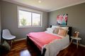 Property photo of 5 Stivala Place Bonnyrigg Heights NSW 2177