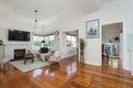 Property photo of 1/47 Crookston Road Reservoir VIC 3073