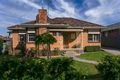 Property photo of 1/47 Crookston Road Reservoir VIC 3073