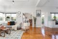 Property photo of 1/47 Crookston Road Reservoir VIC 3073