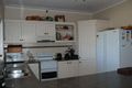 Property photo of 103W Hill Street Walcha NSW 2354