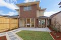 Property photo of 1/8A Atkinson Street Chadstone VIC 3148