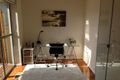 Property photo of 2/18 Park Avenue Glen Huntly VIC 3163