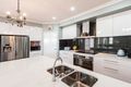 Property photo of 17 Wollomai Road Baldivis WA 6171
