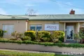 Property photo of 40 Kiewa Rise Lenah Valley TAS 7008