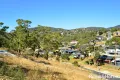 Property photo of 40 Kiewa Rise Lenah Valley TAS 7008