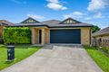 Property photo of 16 Zoe Place Deception Bay QLD 4508