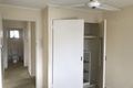 Property photo of 88 Sandy Camp Road Wynnum West QLD 4178