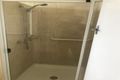 Property photo of 88 Sandy Camp Road Wynnum West QLD 4178