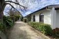 Property photo of 2/6 Koolaman Street Joslin SA 5070
